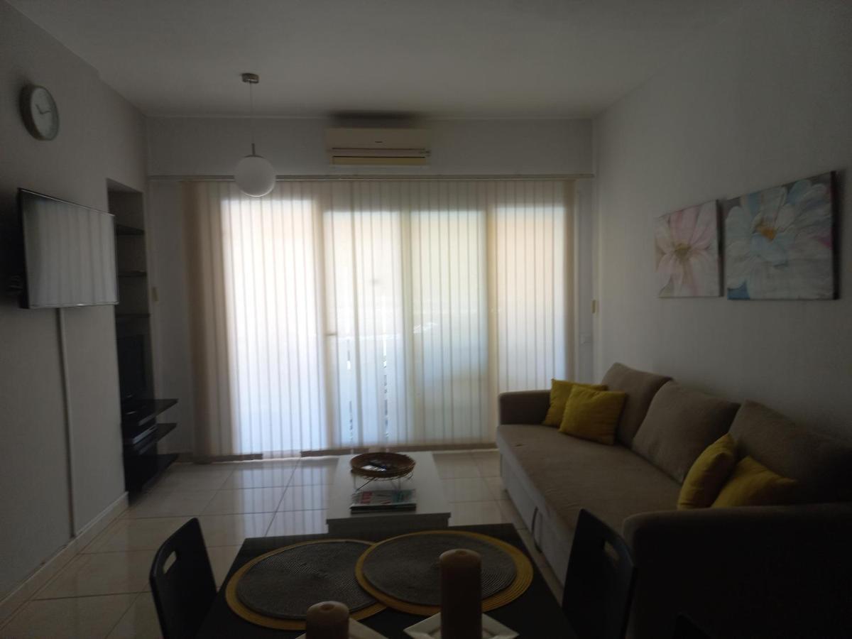 Milla De Oro/ Golden Mille Apartemen Marbella